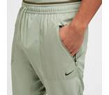 Vorschau: NIKE Herren Hose Phenom Running Division Dri-FIT
