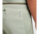Vorschau: NIKE Herren Hose Phenom Running Division Dri-FIT