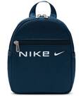 Vorschau: NIKE Rucksack Sportswear Futura Mini Backpack (6L)