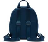 Vorschau: NIKE Rucksack Sportswear Futura Mini Backpack (6L)
