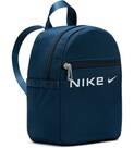 Vorschau: NIKE Rucksack Sportswear Futura Mini Backpack (6L)