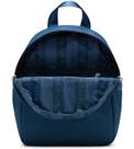Vorschau: NIKE Rucksack Sportswear Futura Mini Backpack (6L)