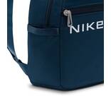 Vorschau: NIKE Rucksack Sportswear Futura Mini Backpack (6L)