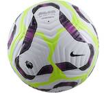 Vorschau: NIKE Ball Premier League Flight