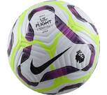 Vorschau: NIKE Ball Premier League Flight