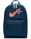 Vorschau: NIKE Rucksack Y SIG ATHL KM BKPK - FA24
