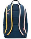 Vorschau: NIKE Rucksack Y SIG ATHL KM BKPK - FA24