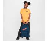 Vorschau: NIKE Rucksack Y SIG ATHL KM BKPK - FA24