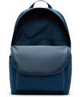 Vorschau: NIKE Rucksack Y SIG ATHL KM BKPK - FA24