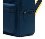 Vorschau: NIKE Rucksack Y SIG ATHL KM BKPK - FA24