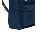 Vorschau: NIKE Rucksack Y SIG ATHL KM BKPK - FA24