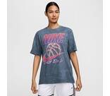 Vorschau: NIKE Damen Shirt Sportswear Graphic
