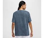 Vorschau: NIKE Damen Shirt Sportswear Graphic