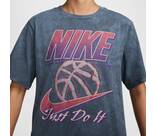 Vorschau: NIKE Damen Shirt Sportswear Graphic