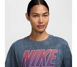 Vorschau: NIKE Damen Shirt Sportswear Graphic