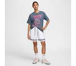 Vorschau: NIKE Damen Shirt Sportswear Graphic