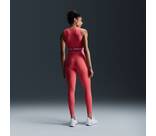 Vorschau: NIKE Damen Shirt Pro Dri-FIT Cropped Tank Top