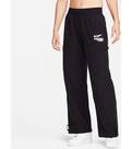 Vorschau: NIKE Damen Hose Sportswear Women's Woven Cargo Pants