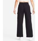 Vorschau: NIKE Damen Hose Sportswear Women's Woven Cargo Pants
