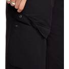 Vorschau: NIKE Damen Hose Sportswear Women's Woven Cargo Pants