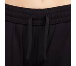 Vorschau: NIKE Damen Hose Sportswear Women's Woven Cargo Pants