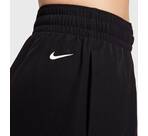Vorschau: NIKE Damen Hose Sportswear Women's Woven Cargo Pants