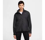 Vorschau: NIKE Damen Unterjacke Fast Repel Running