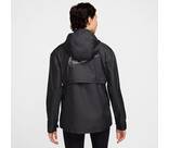 Vorschau: NIKE Damen Unterjacke Fast Repel Running