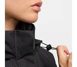 Vorschau: NIKE Damen Unterjacke Fast Repel Running