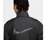 Vorschau: NIKE Damen Unterjacke Fast Repel Running