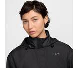 Vorschau: NIKE Damen Unterjacke Fast Repel Running