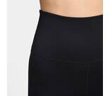 Vorschau: NIKE Damen Tight W NK ONE DF HR SHRT GLS