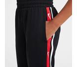 Vorschau: NIKE Kinder Hose Sportswear Club