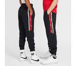 Vorschau: NIKE Kinder Hose Sportswear Club