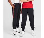 Vorschau: NIKE Kinder Hose Sportswear Club