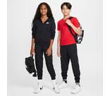 Vorschau: NIKE Kinder Hose Sportswear Club