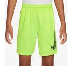 Vorschau: NIKE Kinder Shorts Trophy2 Dri-FIT