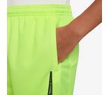 Vorschau: NIKE Kinder Shorts Trophy2 Dri-FIT