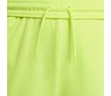Vorschau: NIKE Kinder Shorts Trophy2 Dri-FIT