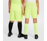 Vorschau: NIKE Kinder Shorts Trophy2 Dri-FIT