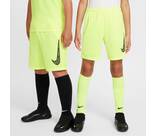 Vorschau: NIKE Kinder Shorts Trophy2 Dri-FIT