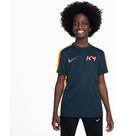 Vorschau: NIKE Kinder Shirt KM K NK DF ACD23 TOP SS
