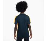Vorschau: NIKE Kinder Shirt KM K NK DF ACD23 TOP SS