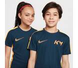 Vorschau: NIKE Kinder Shirt KM K NK DF ACD23 TOP SS