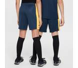 Vorschau: NIKE Kinder Shorts KM K NK DF ACD23 SHORT K