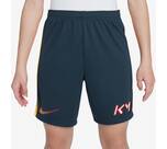 Vorschau: NIKE Kinder Shorts KM K NK DF ACD23 SHORT K