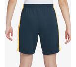 Vorschau: NIKE Kinder Shorts KM K NK DF ACD23 SHORT K