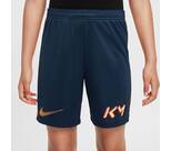 Vorschau: NIKE Kinder Shorts KM K NK DF ACD23 SHORT K