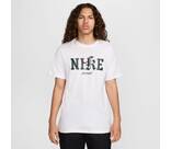 Vorschau: NIKE Herren Shirt Sportswear