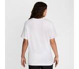 Vorschau: NIKE Herren Shirt Sportswear